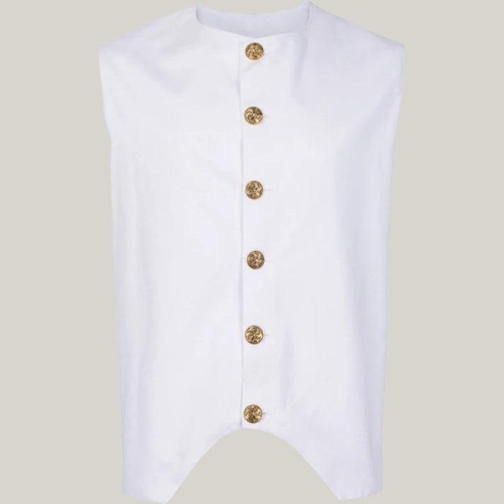 American Revolutionary War Uniform - Continental Army Soldier, Custom Size, Historical Clothing | Blue Rolls Bespoke
