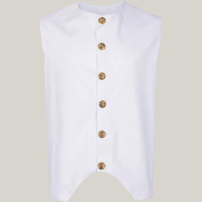 American Revolutionary War Uniform - Continental Army Soldier, Custom Size, Historical Clothing | Blue Rolls Bespoke